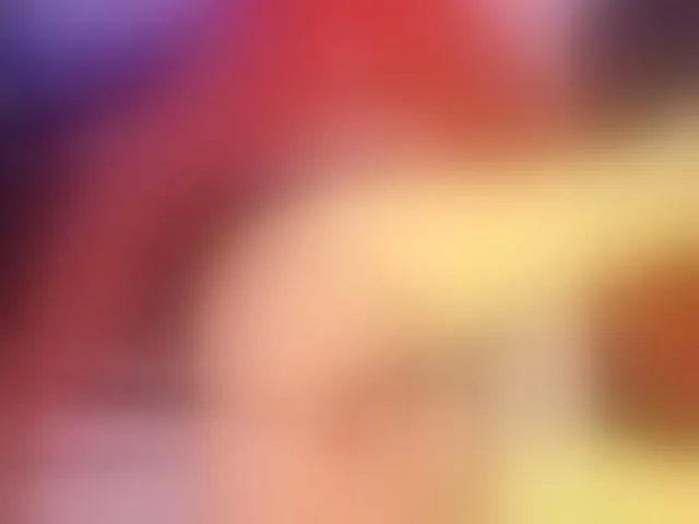 Live sex webcam photo for BadBabe #293959978
