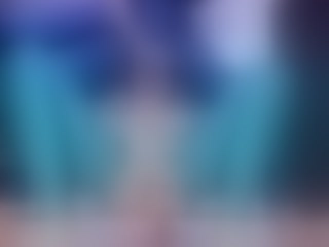 Live sex webcam photo for BadBabe #294125345