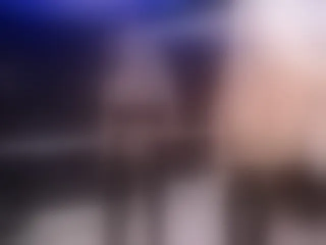 Live sex webcam photo for BadBabe #294155988