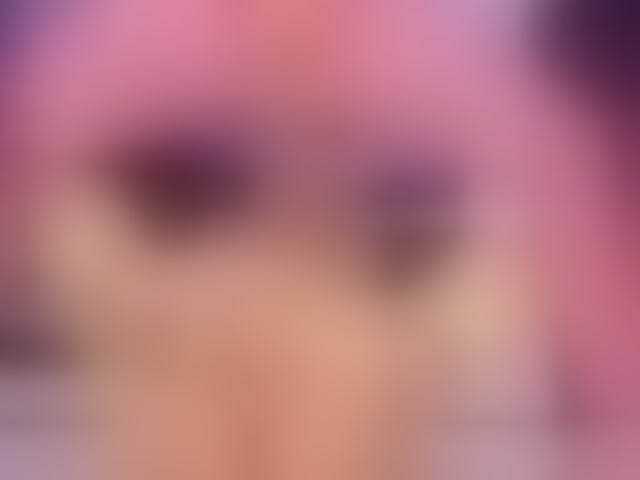 Live sex webcam photo for BadBabe #294206234
