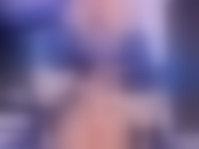 Live sex webcam photo for BadBabe #294211779