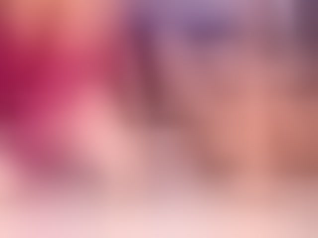 Live sex webcam photo for BadBabe #294219918