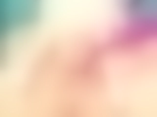 Live sex webcam photo for BadBabe