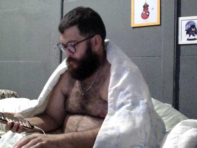 Live sex webcam photo for BadDaddyBr #275493878