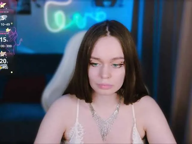 Live sex webcam photo for BadGirl2609 #290460662