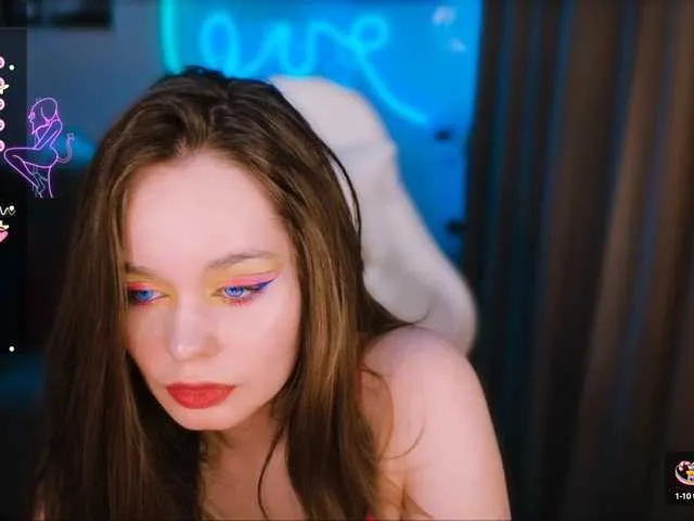 Live sex webcam photo for BadGirl2609 #290781771