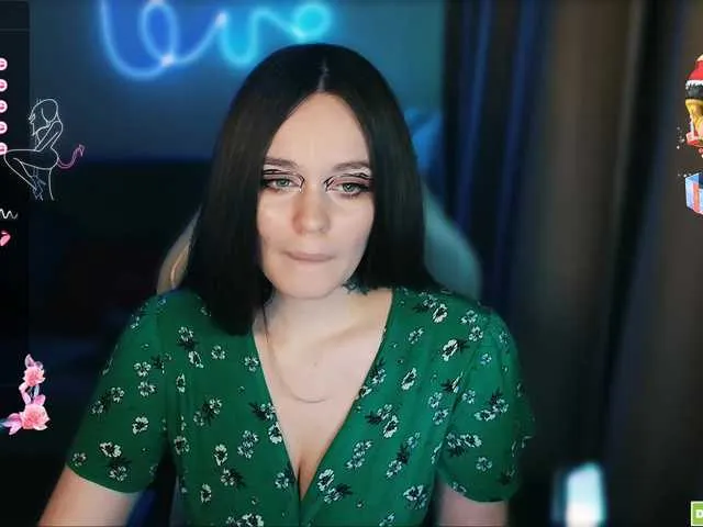 Live sex webcam photo for BadGirl2609 #291154773