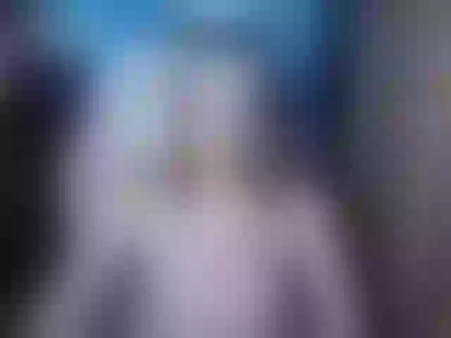 Live sex webcam photo for BadGirl2609 #291735126