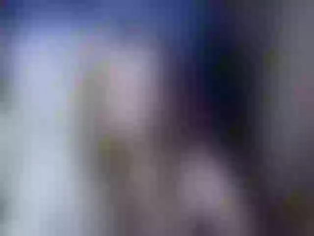 Live sex webcam photo for BadGirl2609 #291874067