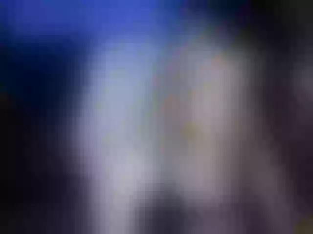 Live sex webcam photo for BadGirl2609 #291935509