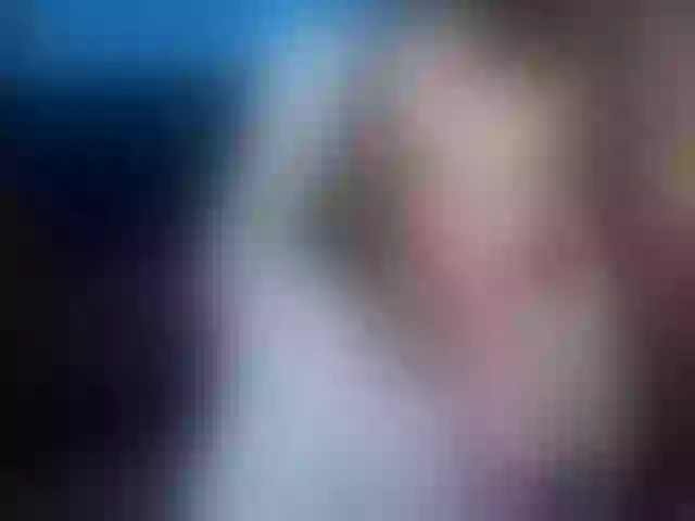 Live sex webcam photo for BadGirl2609 #292050761