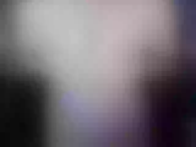 Live sex webcam photo for BadGirl2609 #292062733