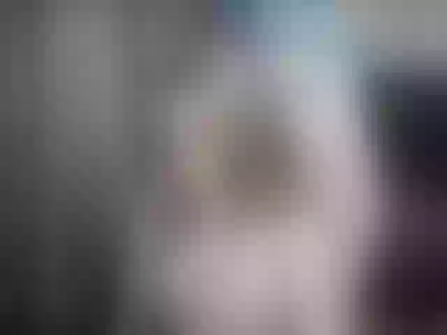 Live sex webcam photo for BadGirl2609 #292123579