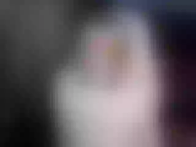 Live sex webcam photo for BadGirl2609 #292139915