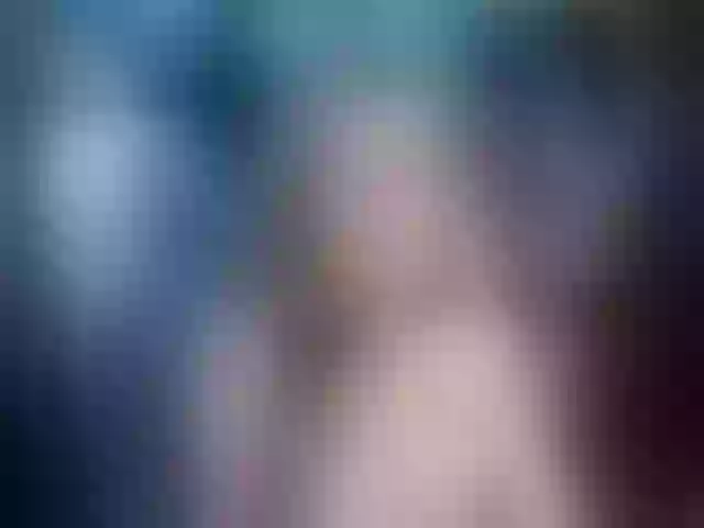 Live sex webcam photo for BadGirl2609 #292256498