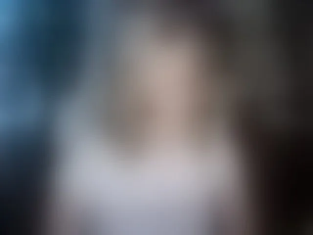Live sex webcam photo for BadGirl2609 #292442466