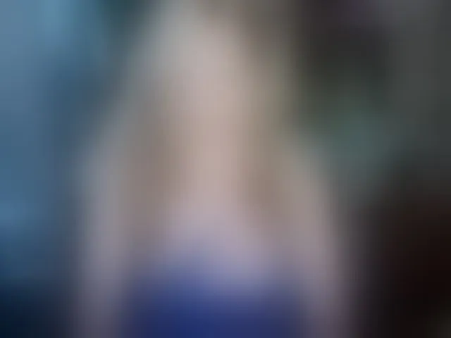 Live sex webcam photo for BadGirl2609 #292463902