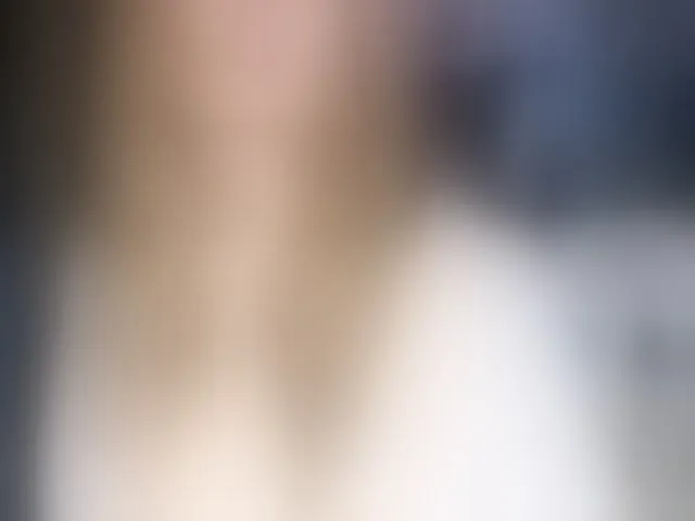 Live sex webcam photo for BadGirl2609 #292742271