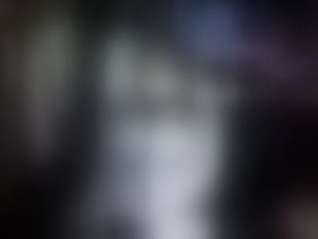 Live sex webcam photo for BadGirl2609 #293038407
