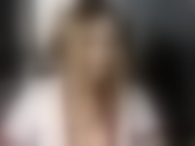 Live sex webcam photo for BadGirl2609 #294022337