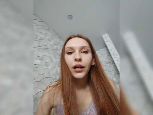 Live sex webcam photo for BadGirlv1 #272819336