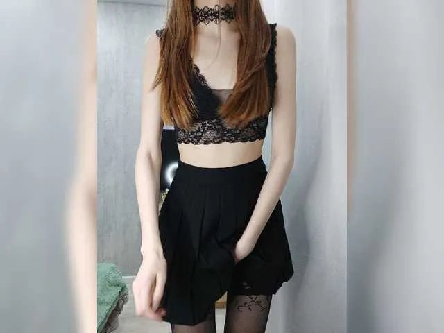 Live sex webcam photo for BadGirlv1 #272878560