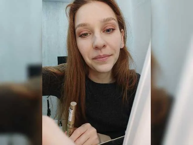 Live sex webcam photo for BadGirlv1 #272888979