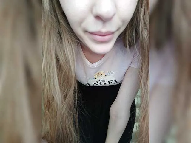 Live sex webcam photo for BadGirlv1 #273187950