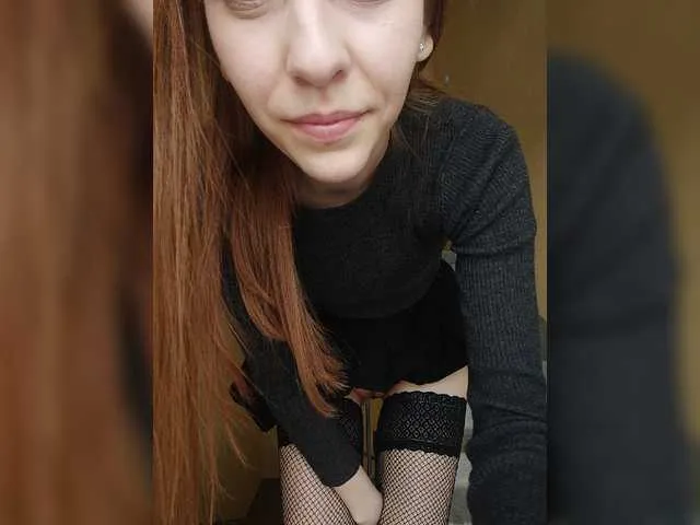 Live sex webcam photo for BadGirlv1 #273293194