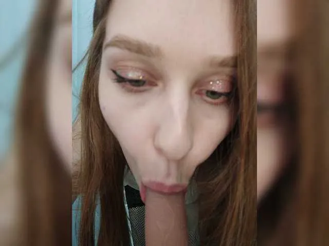 Live sex webcam photo for BadGirlv1 #273383164