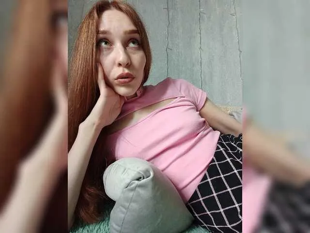 Live sex webcam photo for BadGirlv1 #273897463