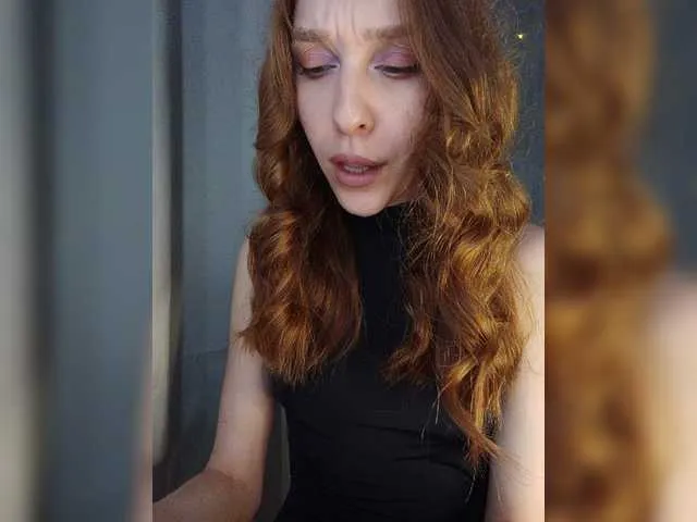 Live sex webcam photo for BadGirlv1 #274355063