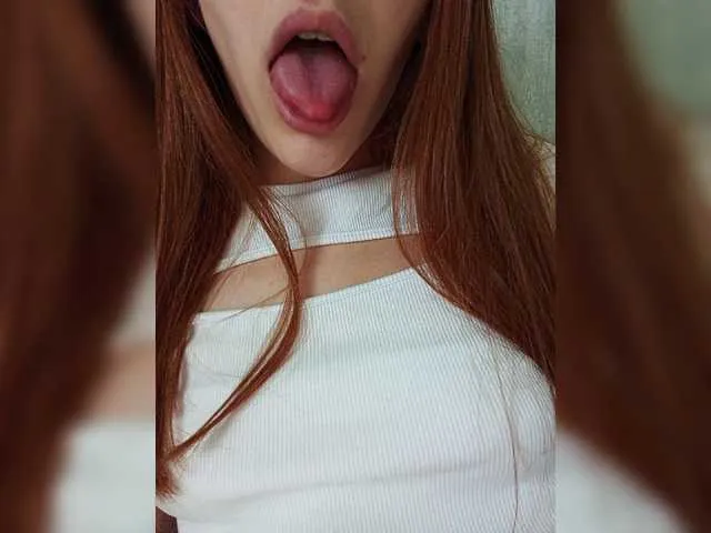 Live sex webcam photo for BadGirlv1 #274400884