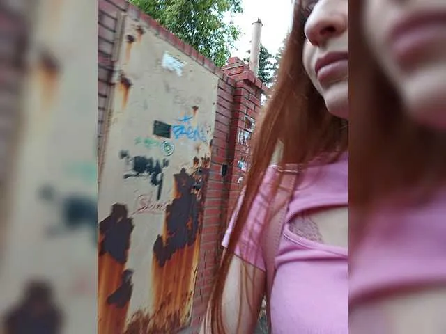 Live sex webcam photo for BadGirlv1 #274564034