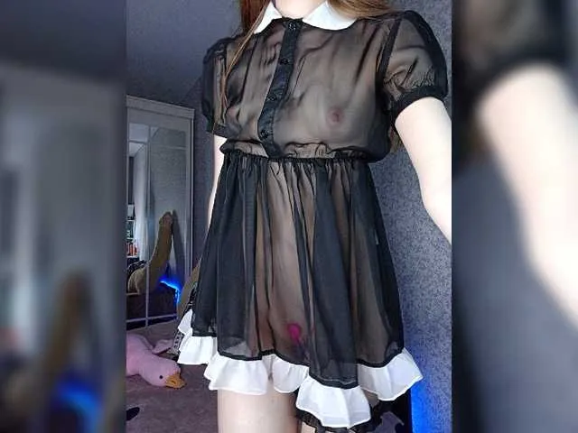 Live sex webcam photo for BadGirlv1 #275516435