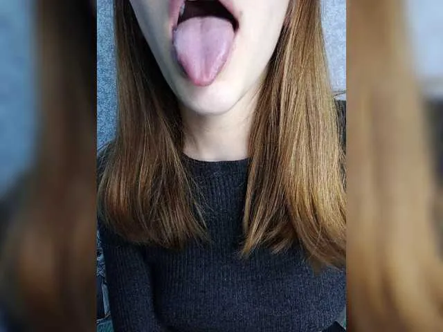 Live sex webcam photo for BadGirlv1 #276154028