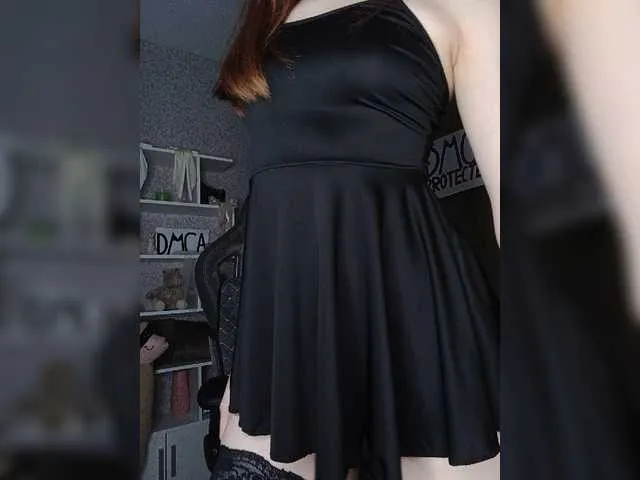 Live sex webcam photo for BadGirlv1 #277288557