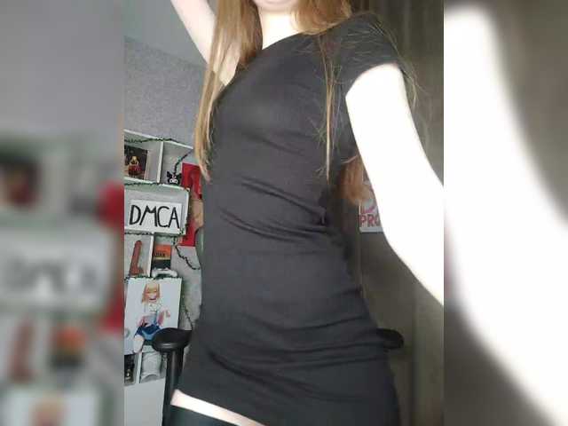 Live sex webcam photo for BadGirlv1 #290788547