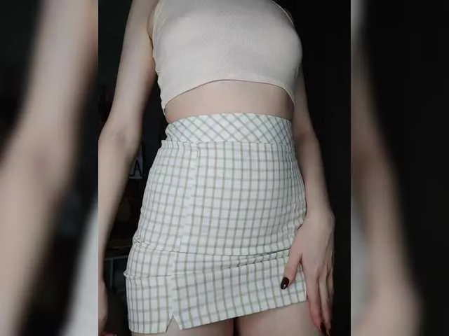 Live sex webcam photo for BadGirlv1 #291982617