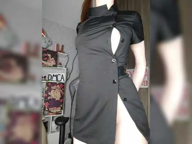 Live sex webcam photo for BadGirlv1 #292276097