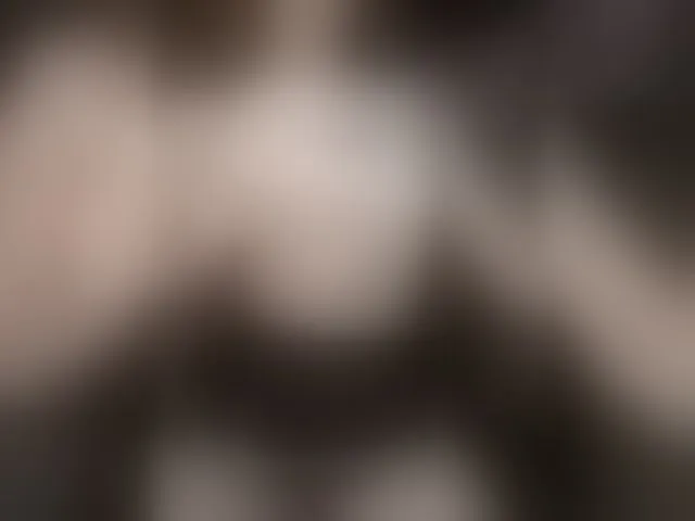 Live sex webcam photo for BadGirlv1 #292473171