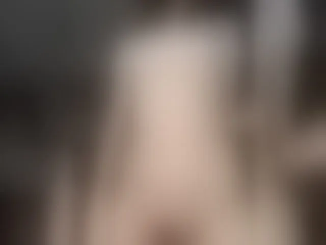 Live sex webcam photo for BadGirlv1 #292512141