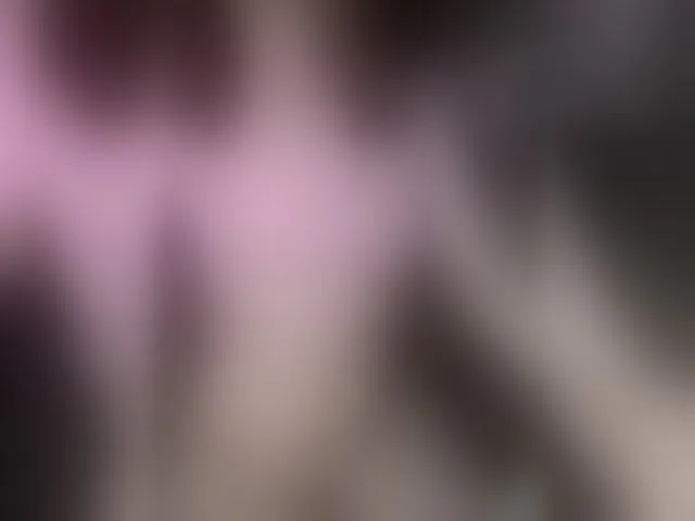 Live sex webcam photo for BadGirlv1 #292536441