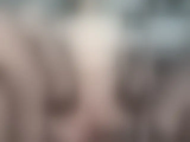 Live sex webcam photo for BadGirlv1 #292577786