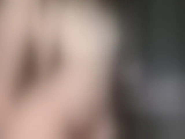 Live sex webcam photo for BadGirlv1 #292587278
