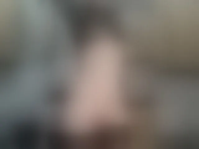 Live sex webcam photo for BadGirlv1 #292809945