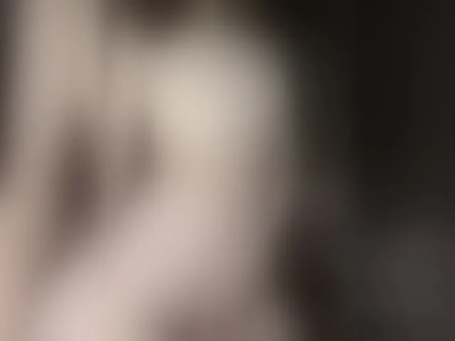 Live sex webcam photo for BadGirlv1 #292846415