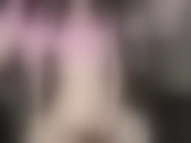 Live sex webcam photo for BadGirlv1 #293109068