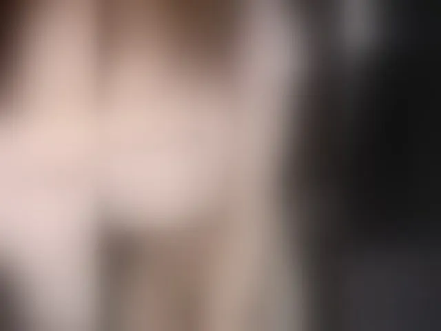 Live sex webcam photo for BadGirlv1 #293249224