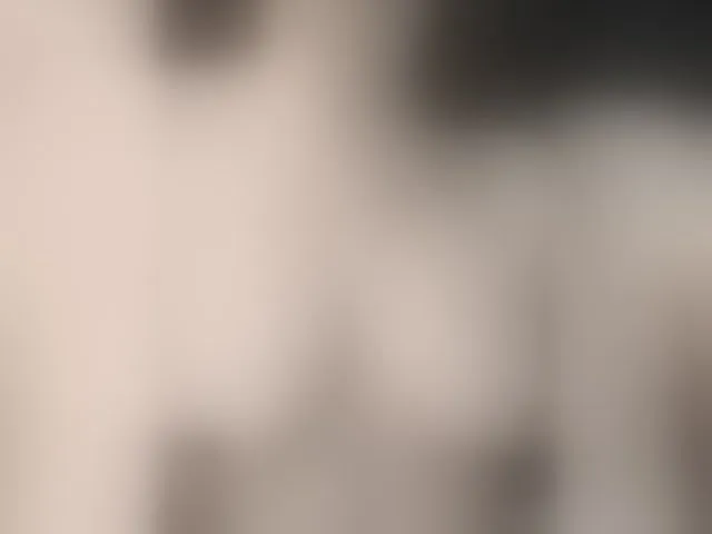 Live sex webcam photo for BadGirlv1 #293310956